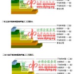 莱阳不饱和树脂地坪，不饱和树脂防腐地坪,防腐蚀地坪施工厂家-缩略图2