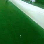 莱阳VEF地坪什么是VEF地坪-缩略图3